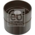 Poussoir de soupape (x8) FEBI BILSTEIN - 17105