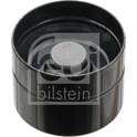Poussoir de soupape (x8) FEBI BILSTEIN - 19800