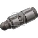 Poussoir de soupape (x8) FEBI BILSTEIN - 21945