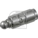 Poussoir de soupape (x8) FEBI BILSTEIN - 22344