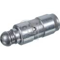Poussoir de soupape (x8) FEBI BILSTEIN - 28341