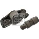 Poussoir de soupape FEBI BILSTEIN - 32537