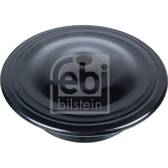 Prato da mola FEBI BILSTEIN - 19381