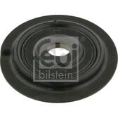 Prato da mola FEBI BILSTEIN - 26854