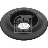 Prato da mola (x2) FEBI BILSTEIN - 29762
