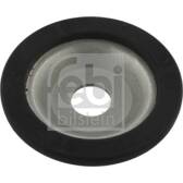 Prato da mola FEBI BILSTEIN - 37165