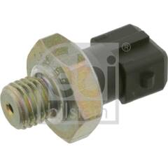 Pressostat d'huile FEBI BILSTEIN - 06033