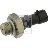 Pressostat d'huile FEBI BILSTEIN - 06972