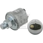 Pressostat d'huile FEBI BILSTEIN - 09489