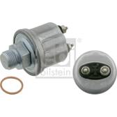 Pressostat d'huile FEBI BILSTEIN - 09612