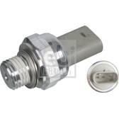 Pressostat d'huile FEBI BILSTEIN - 106792
