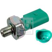 Pressostat d'huile FEBI BILSTEIN - 107973