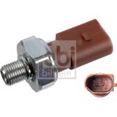 Pressostat d'huile FEBI BILSTEIN - 107974