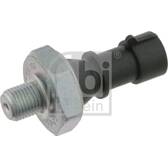 Pressostat d'huile FEBI BILSTEIN - 17665