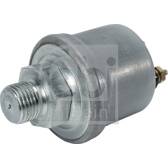 Pressostat d'huile FEBI BILSTEIN - 178878