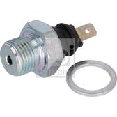 Pressostat d'huile FEBI BILSTEIN - 18565
