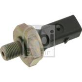 Pressostat d'huile FEBI BILSTEIN - 18904