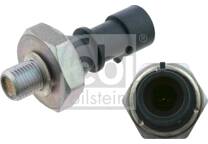 Pressostat d'huile