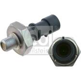 Pressostat d'huile FEBI BILSTEIN - 27223