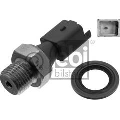 Pressostat d'huile FEBI BILSTEIN - 37506