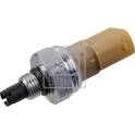 Pressostat de climatisation FEBI BILSTEIN - 1000121