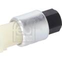 Pressostat de climatisation FEBI BILSTEIN - 104675