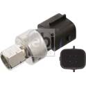 Pressostat de climatisation FEBI BILSTEIN - 104676