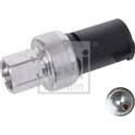 Pressostat de climatisation FEBI BILSTEIN - 104677
