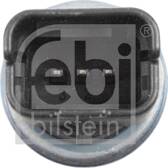 Pressostat de climatisation FEBI BILSTEIN - 171262