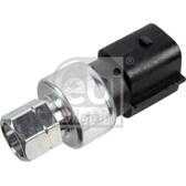 Pressostat de climatisation FEBI BILSTEIN - 171267