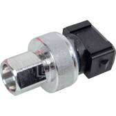 Pressostat de climatisation FEBI BILSTEIN - 171278
