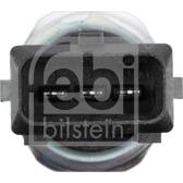Pressostat de climatisation FEBI BILSTEIN - 171280