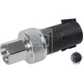 Pressostat de climatisation FEBI BILSTEIN - 172235