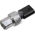 Pressostat de climatisation FEBI BILSTEIN - 182659