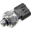 Pressostat de climatisation FEBI BILSTEIN - 198749