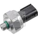 Pressostat de climatisation FEBI BILSTEIN - 198890