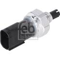 Pressostat de climatisation FEBI BILSTEIN - 199326
