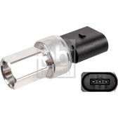 Pressostat de climatisation FEBI BILSTEIN - 29240