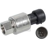Pressostat de climatisation FEBI BILSTEIN - 36784