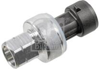 Pressostat de climatisation