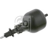 Pressure Accumulator, braking system FEBI BILSTEIN - 14178