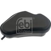 Pressure Accumulator, braking system FEBI BILSTEIN - 48795