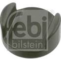 Pressure Pad, inlet/outlet valve FEBI BILSTEIN - 02999