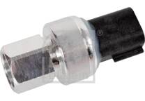 Pressure Switch, air conditioning