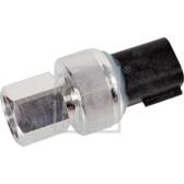 Pressure Switch, air conditioning FEBI BILSTEIN - 171260