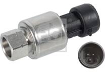 Pressure Switch, air conditioning