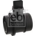 Przepływomierz masowy powietrza FEBI BILSTEIN - 29192