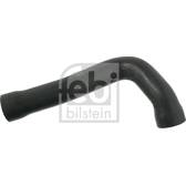 Przewód elastyczny chłodnicy FEBI BILSTEIN - 27460