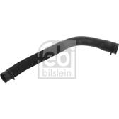 Przewód elastyczny chłodnicy FEBI BILSTEIN - 34297