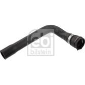 Przewód elastyczny chłodnicy FEBI BILSTEIN - 36280